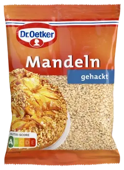 Picture - (max-width: 767px)