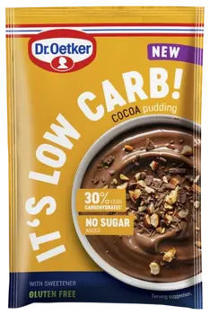 Picture - (max-width: 767px)