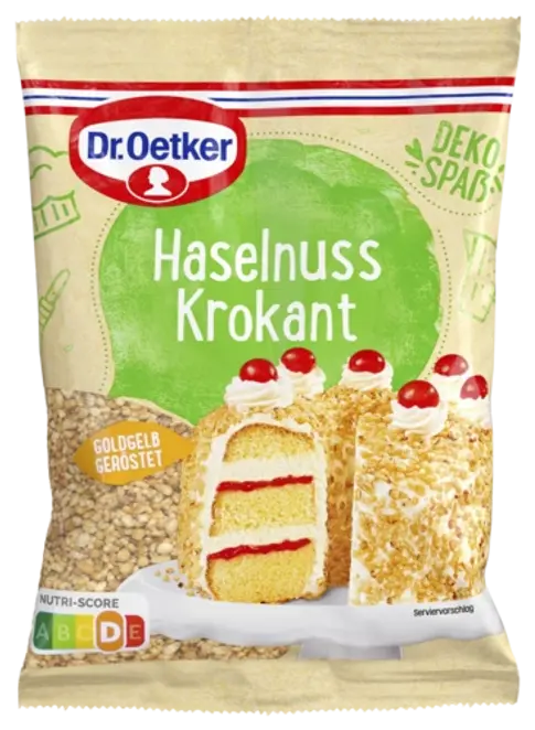 Picture - (min-width: 768px)
