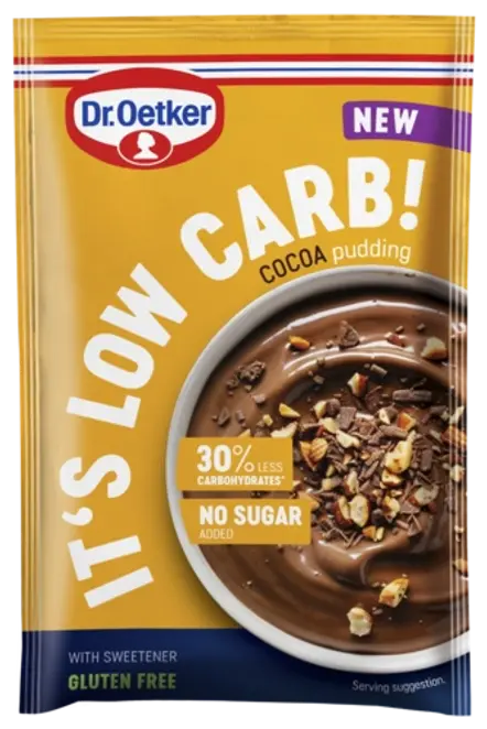 Picture - (min-width: 768px)