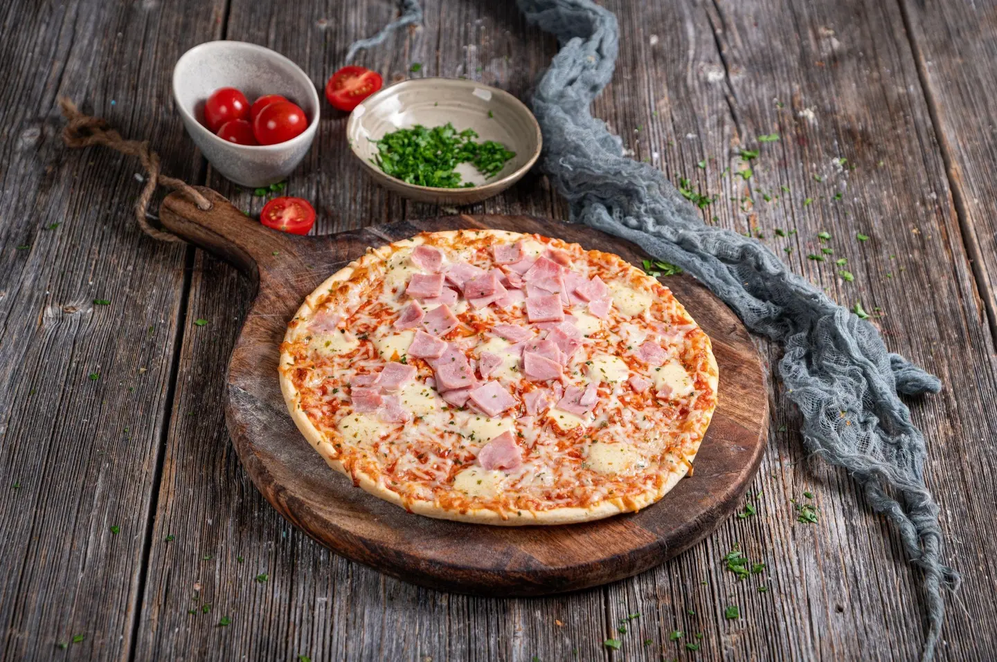 Picture - (min-width: 768px)