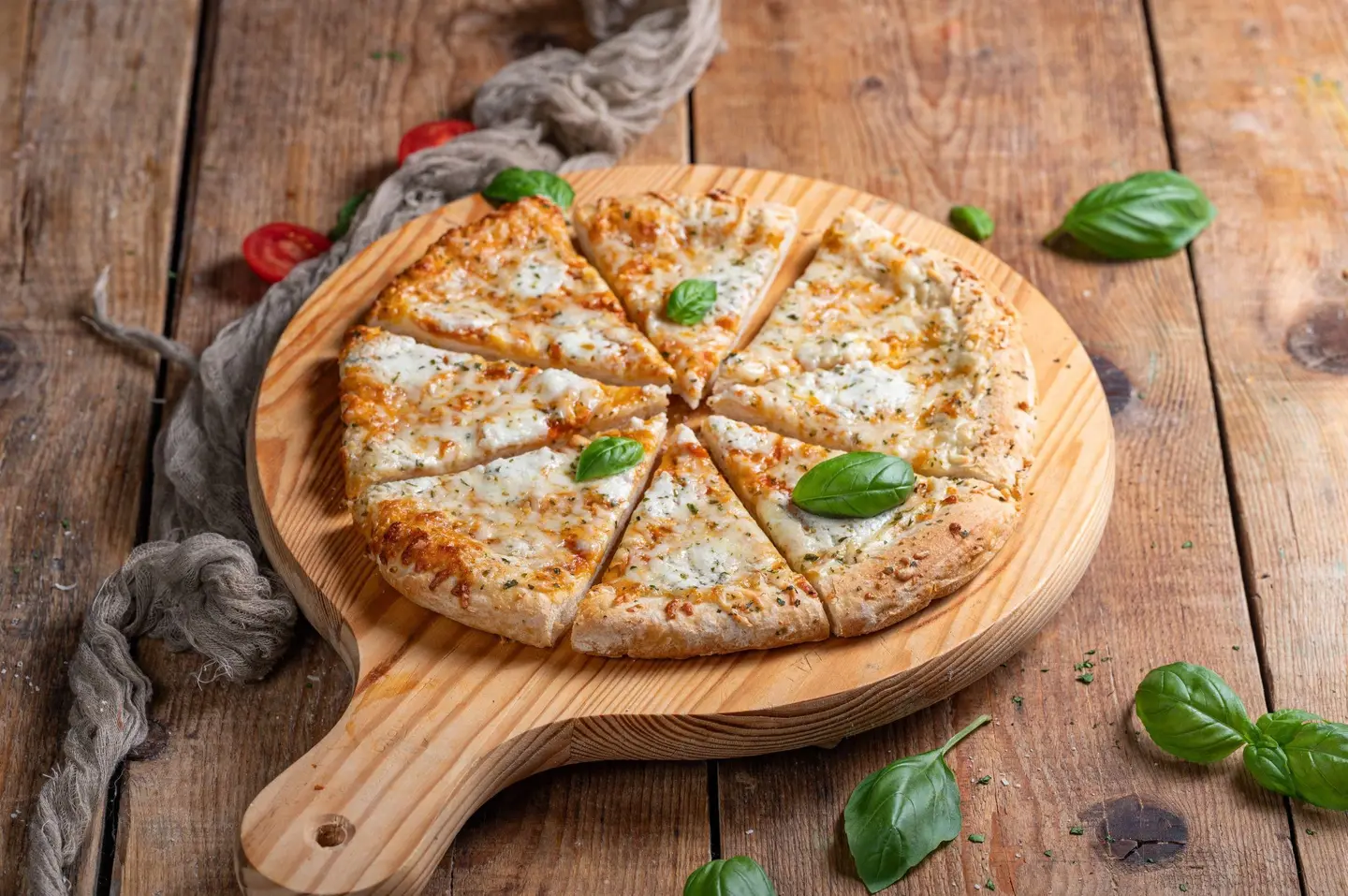 Picture - (min-width: 768px)