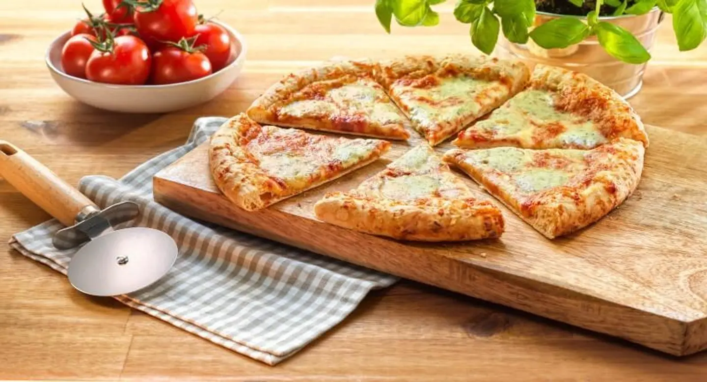 Picture - (min-width: 768px)