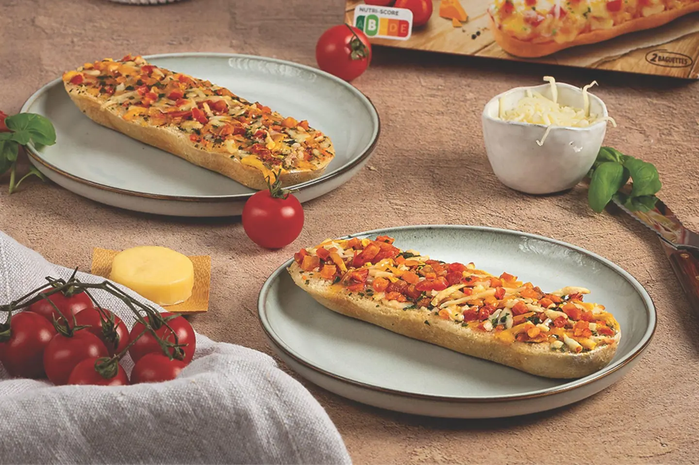 Picture - (min-width: 768px)