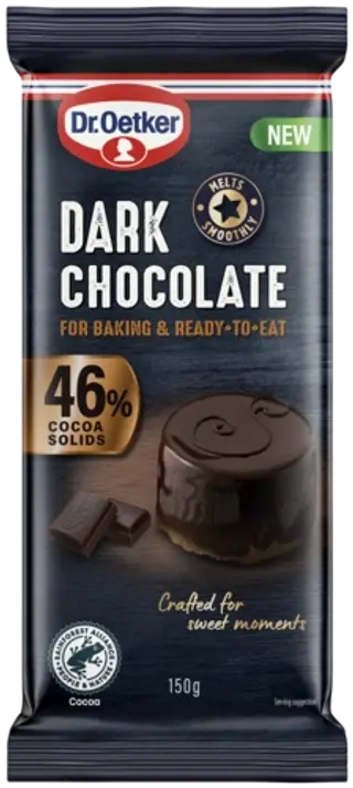 Picture - (max-width: 767px)