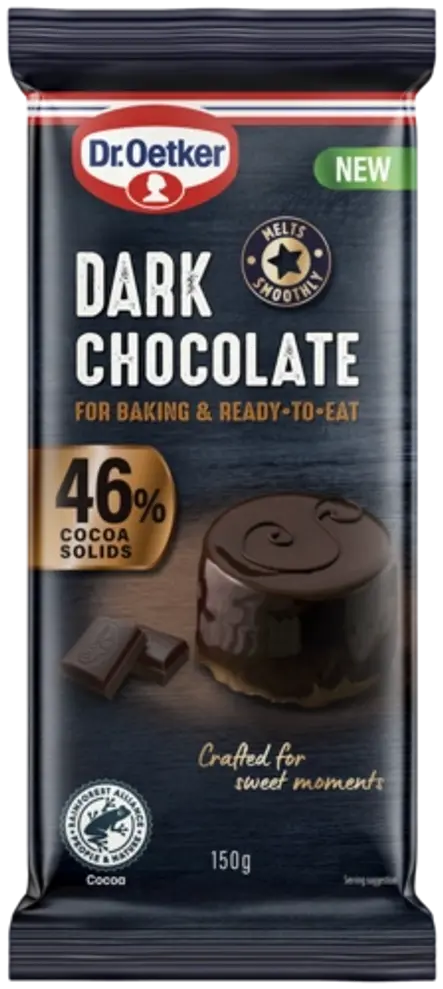 Picture - (min-width: 768px)