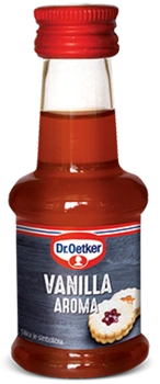 Dr. Oetker Aroma vanilije