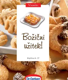 (max-width: 767px)