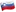 Flag image