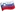 Flag image