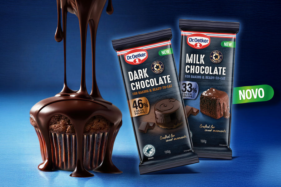 Picture - banner 2 image