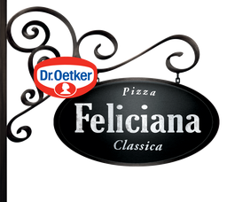 SubBrand logo