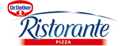 Picture - 2760-subbrand-product-logo