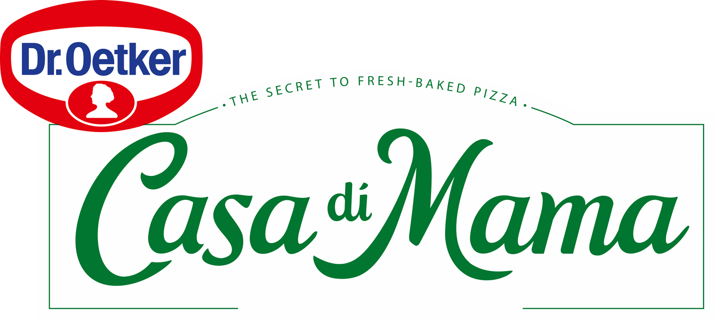 Picture - 6194-subbrand-product-logo