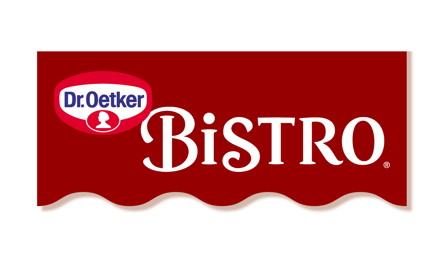 Picture - 7380-subbrand-product-logo