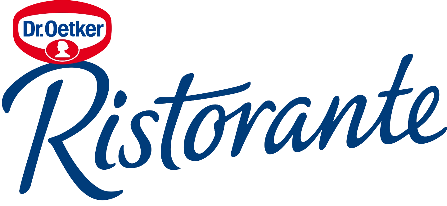 «R54l6jm»-subbrand-product-logo