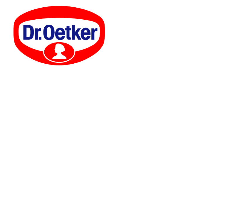 Picture - 7127-subbrand-product-logo