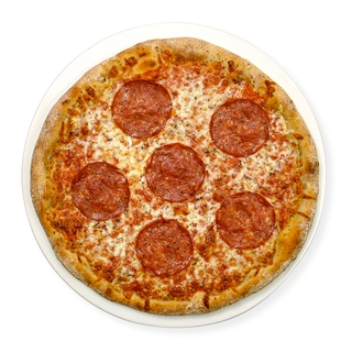 Object image
