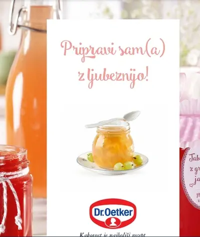 Picture - (min-width: 768px)
