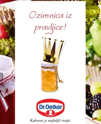 Picture - (min-width: 768px)