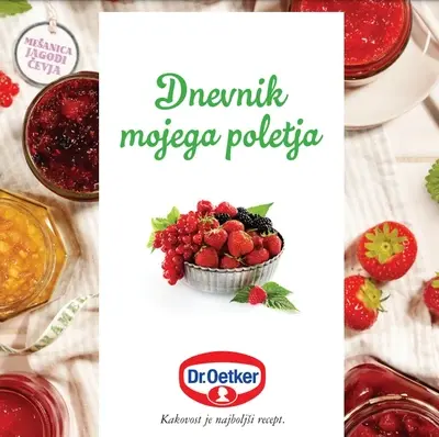 Picture - (min-width: 768px)
