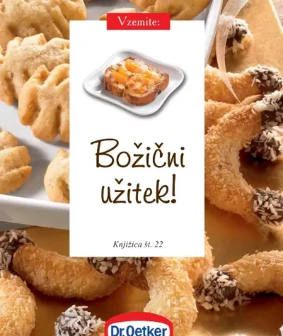 Picture - (min-width: 768px)