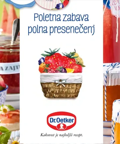 Picture - (min-width: 768px)