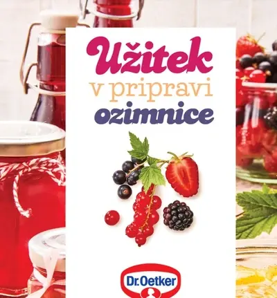 Picture - (min-width: 768px)