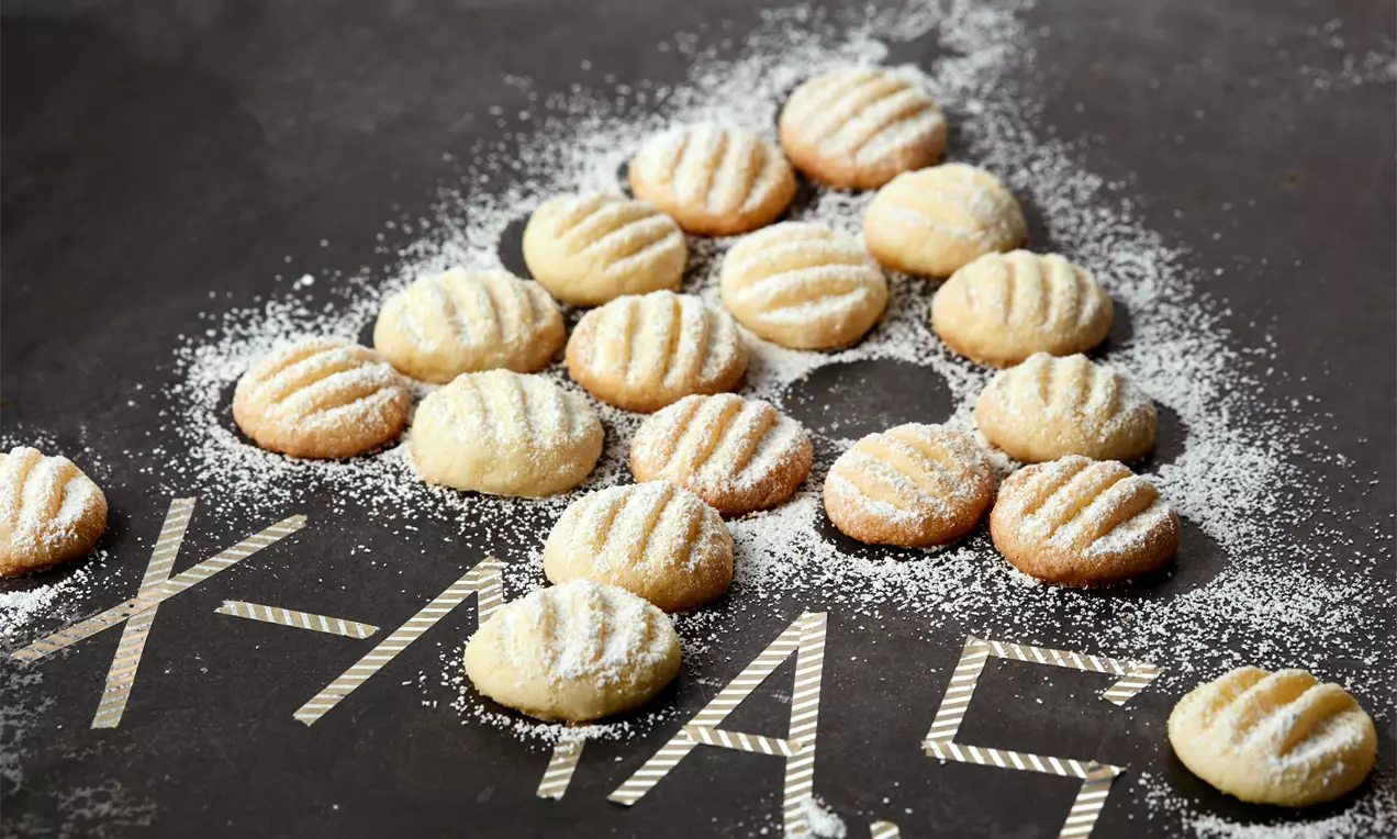 Picture - (min-width: 768px)