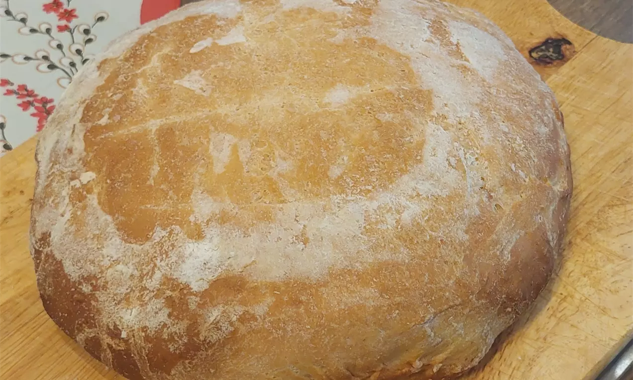 Picture - (min-width: 768px)