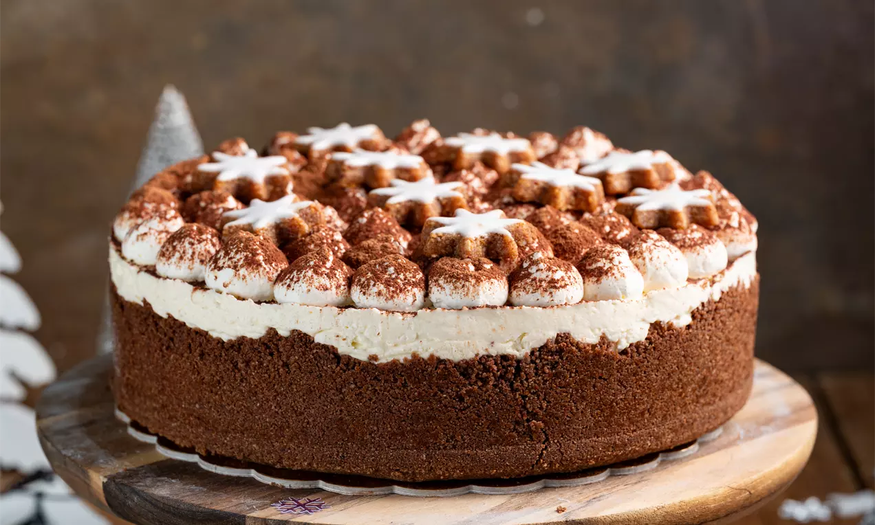 Picture - (min-width: 768px)