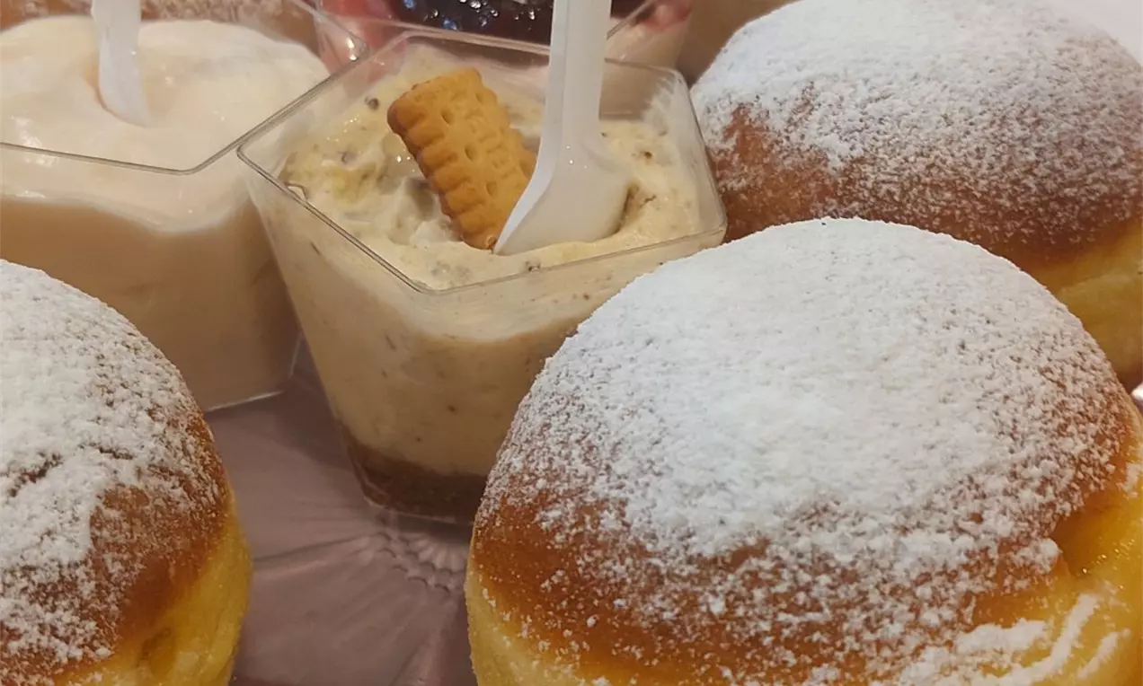 Picture - (min-width: 768px)