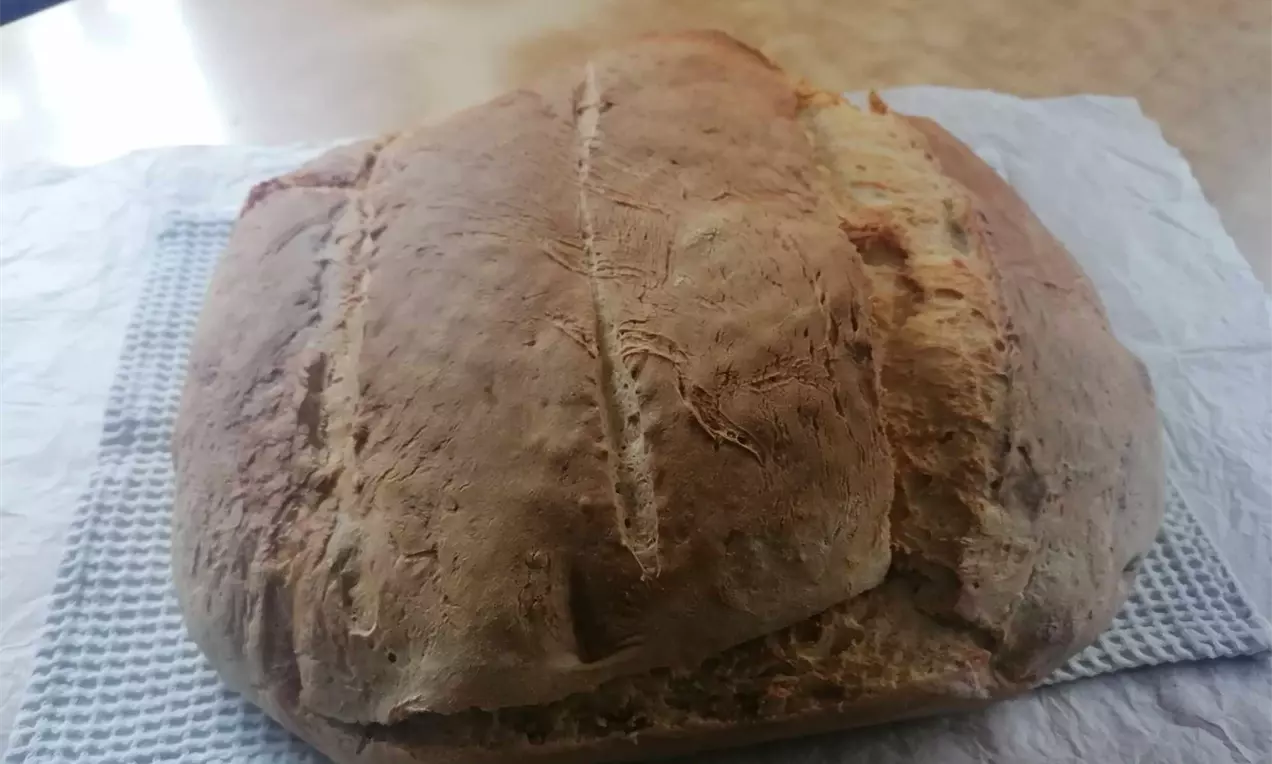 Picture - (min-width: 768px)