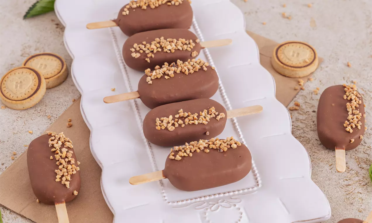 Picture - (min-width: 768px)