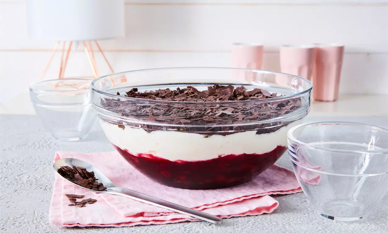 Sneguljičina sladica