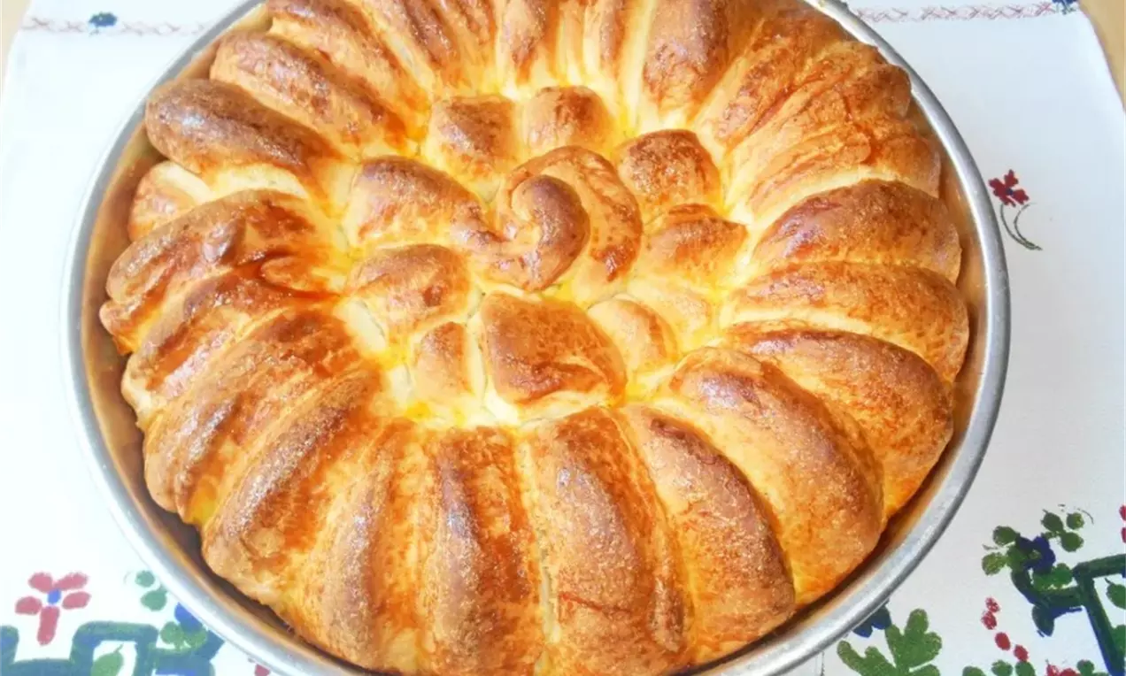 Picture - (min-width: 768px)