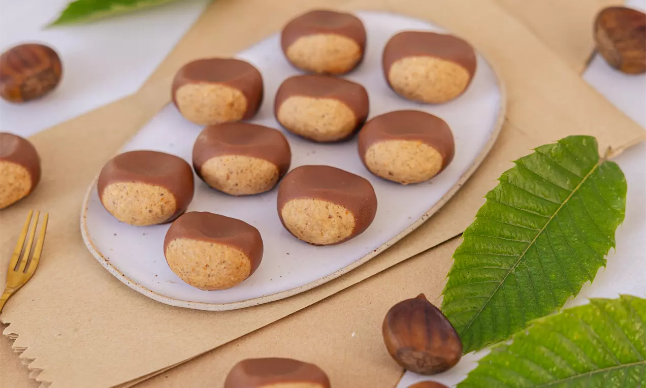 Picture - (min-width: 768px)