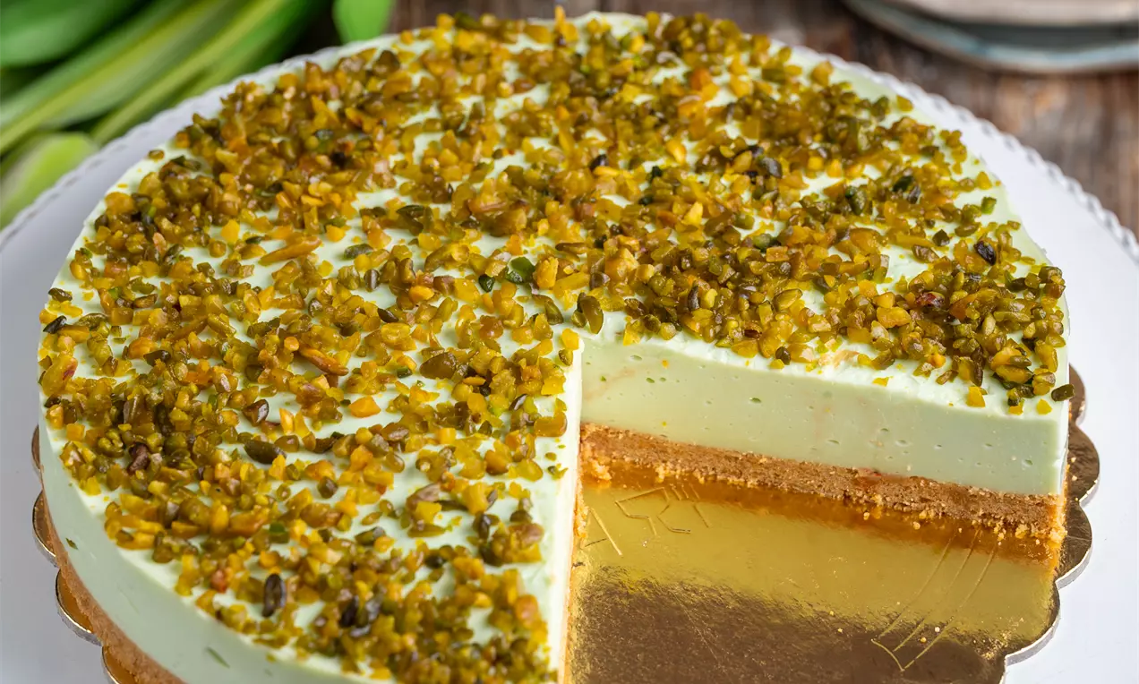 Picture - (min-width: 768px)