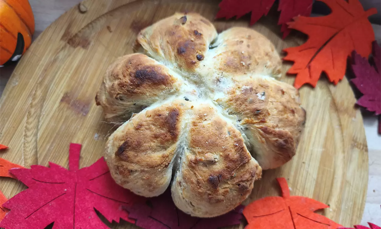 Picture - (min-width: 768px)