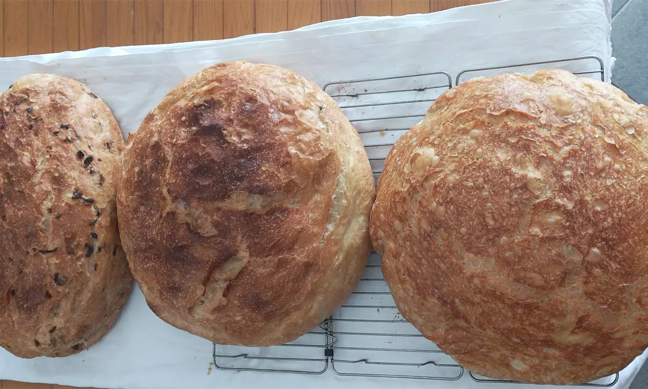 Picture - (min-width: 768px)