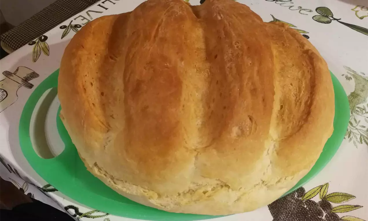 Picture - (min-width: 768px)