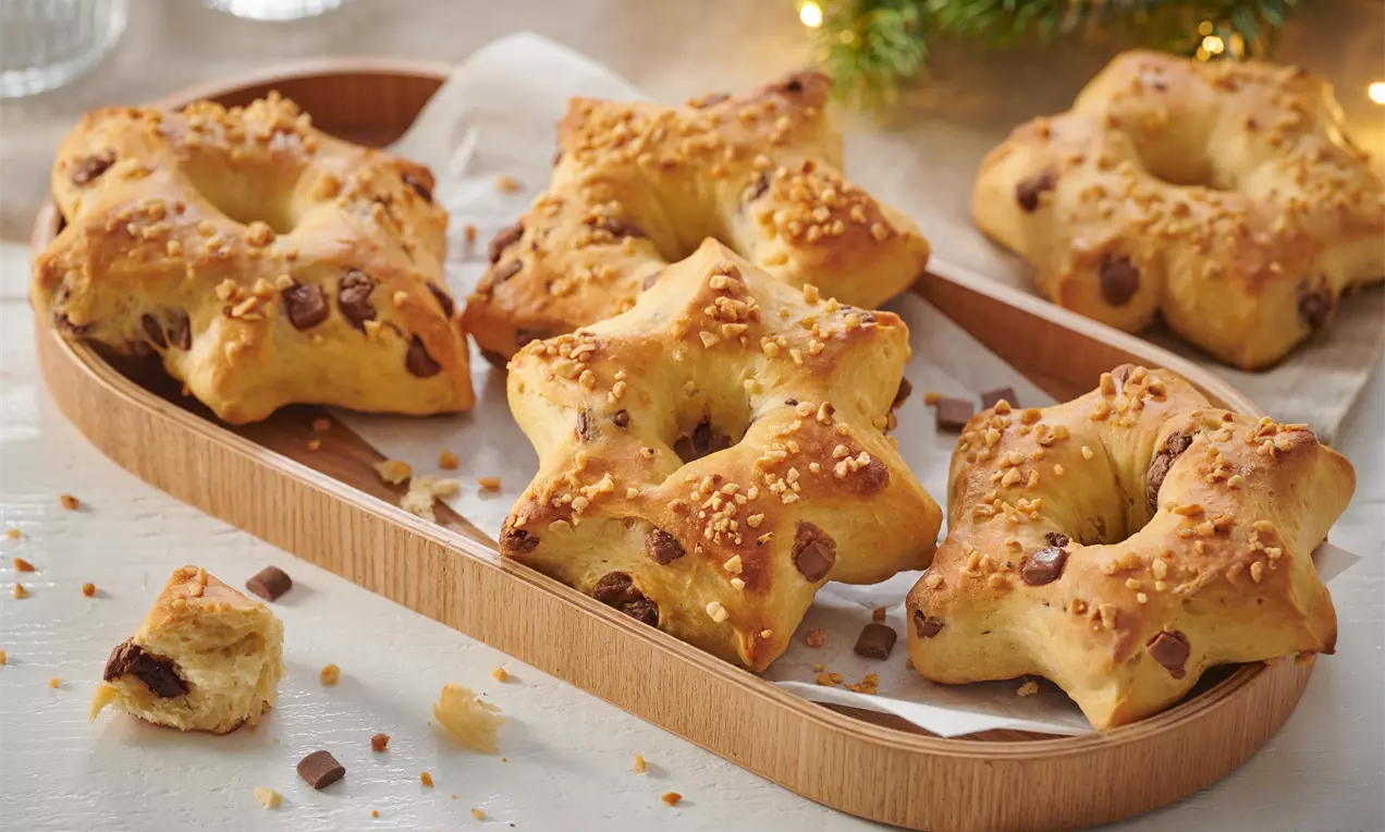 Picture - (min-width: 768px)