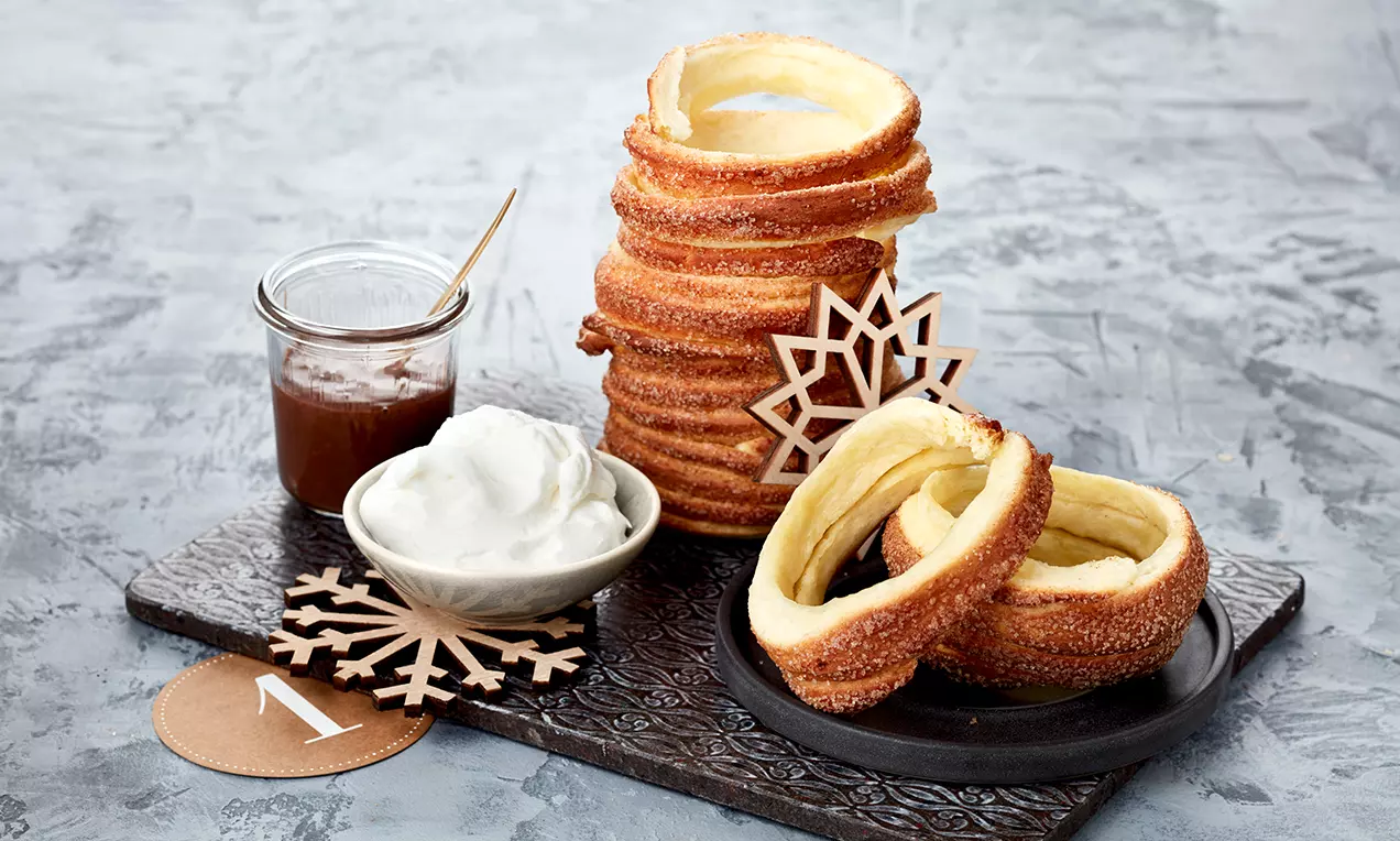 Picture - (min-width: 768px)