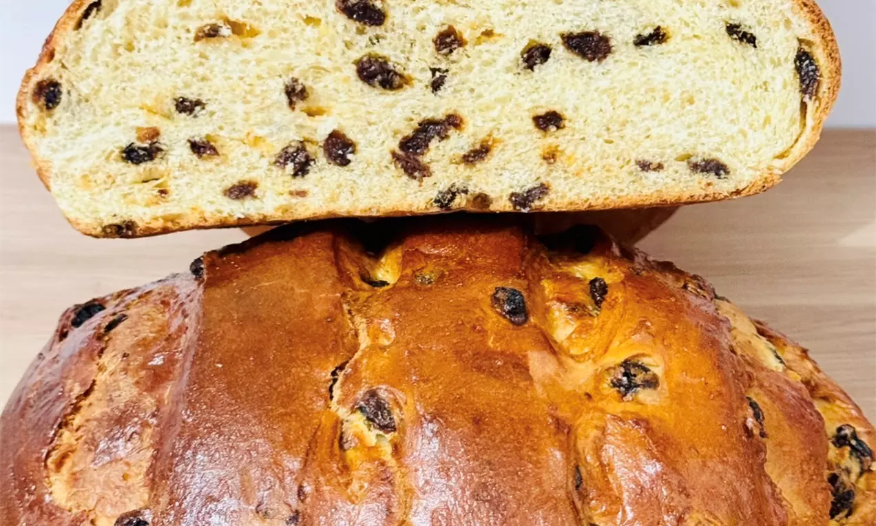 Picture - (min-width: 768px)