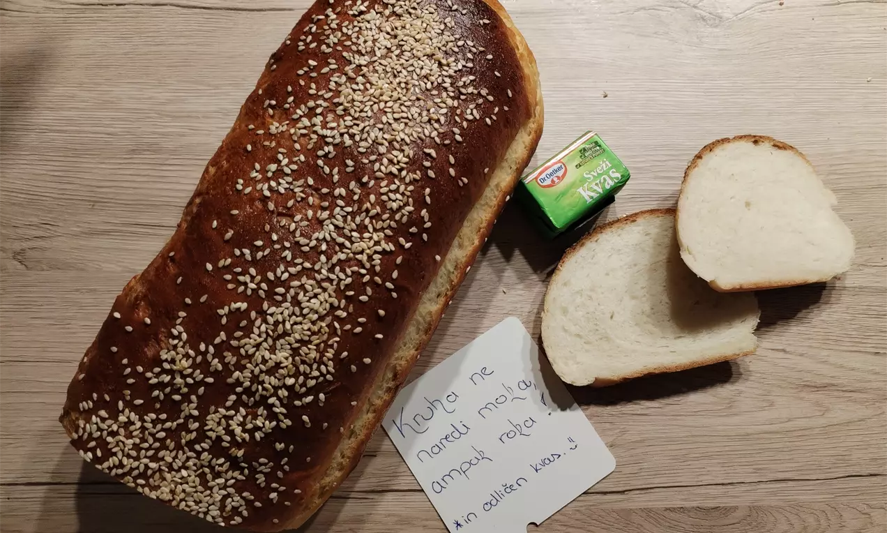 Picture - (min-width: 768px)