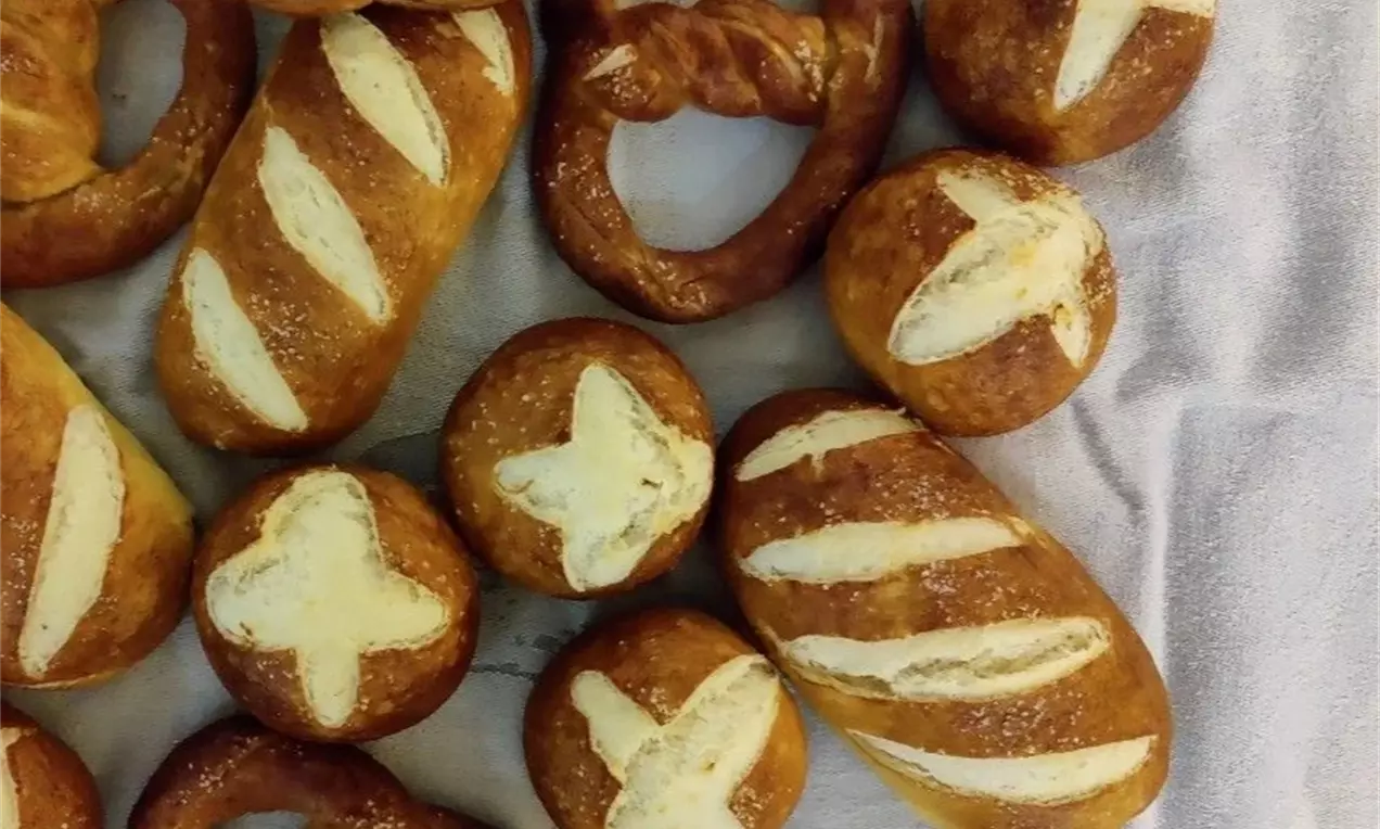 Picture - (min-width: 768px)