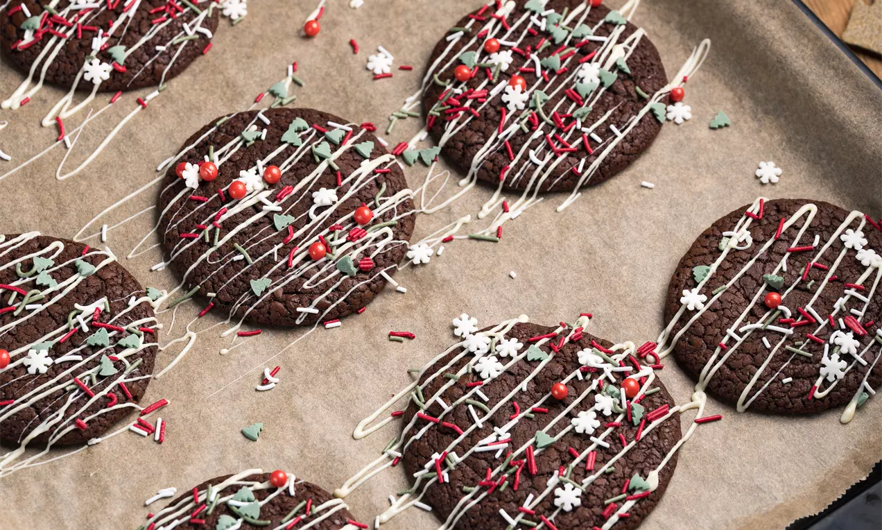 Picture - (min-width: 768px)