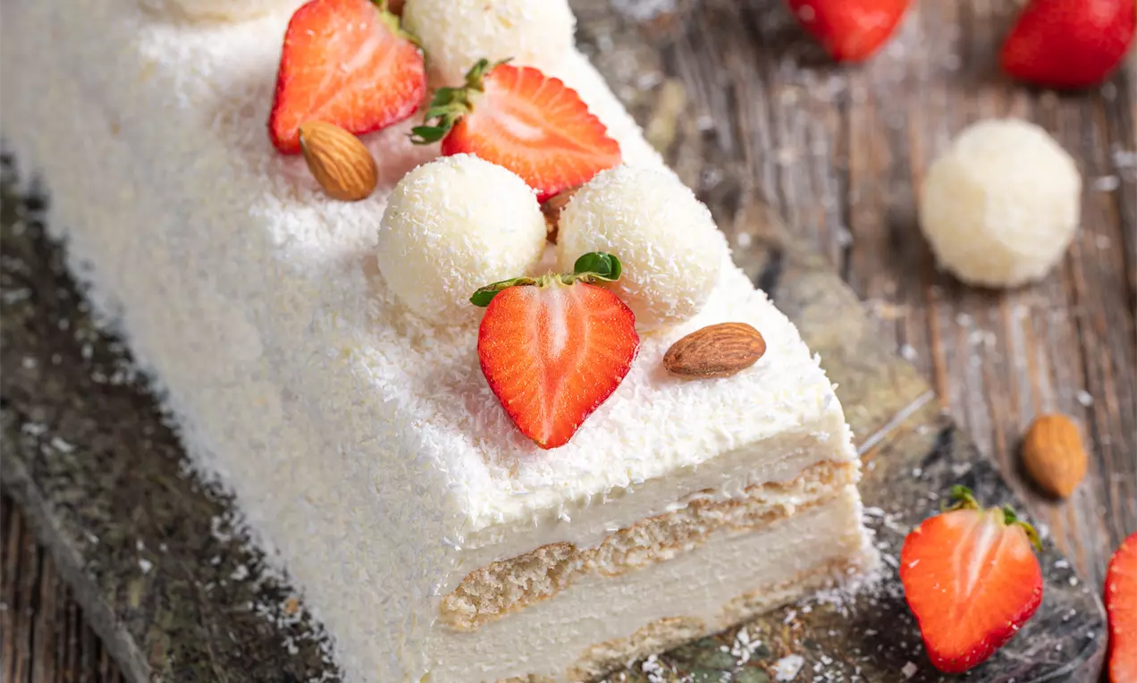 Picture - (min-width: 768px)