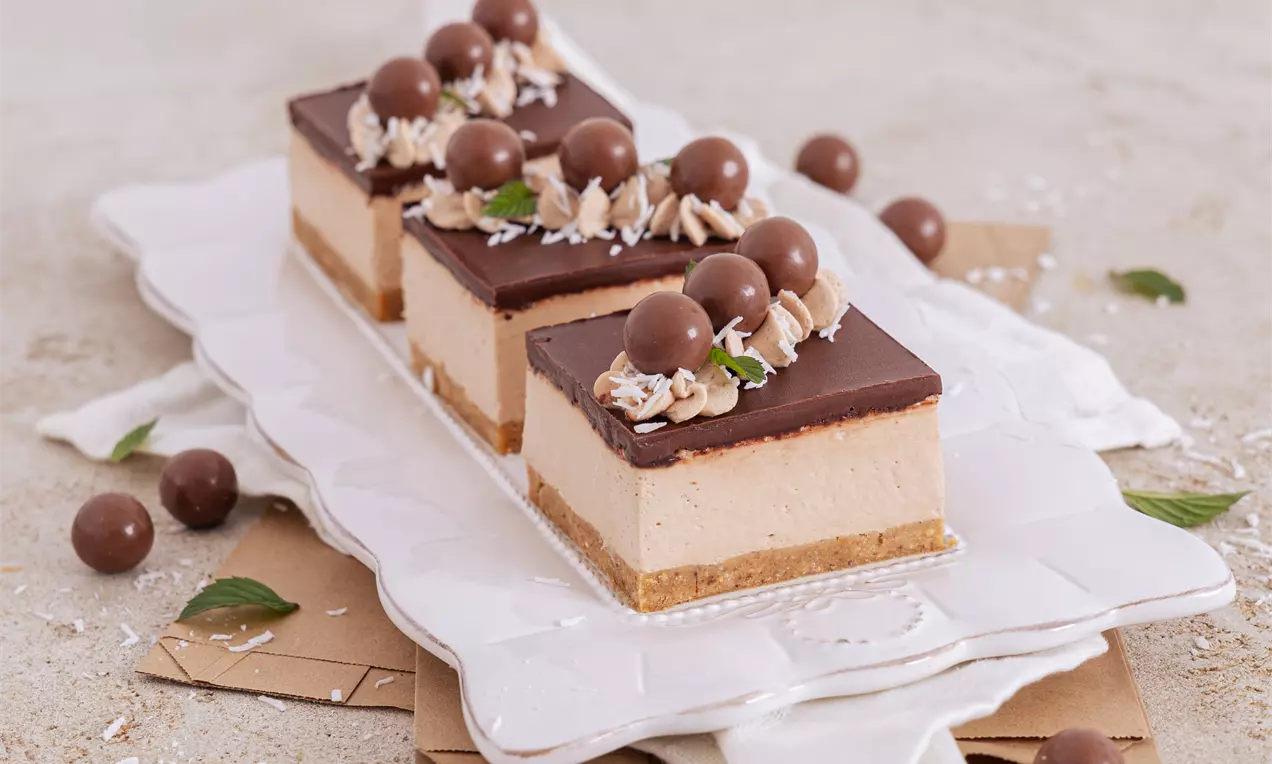 Picture - (min-width: 768px)