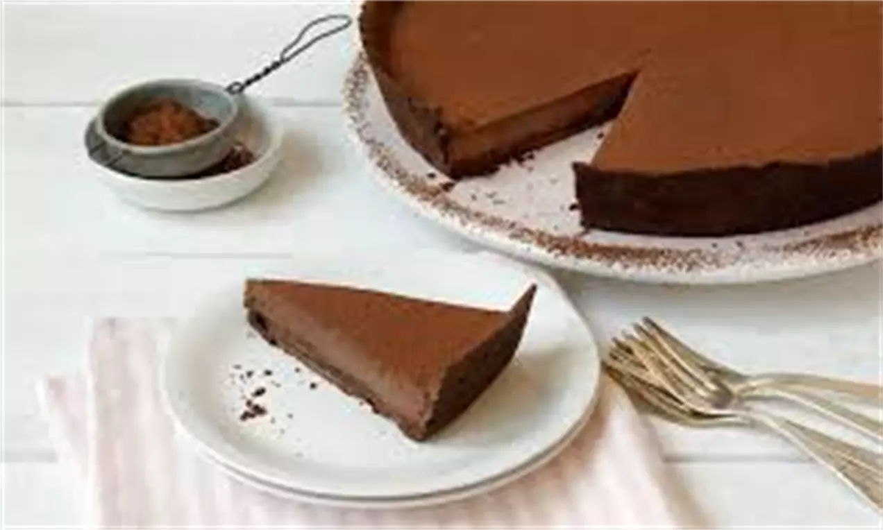 Picture - (min-width: 768px)